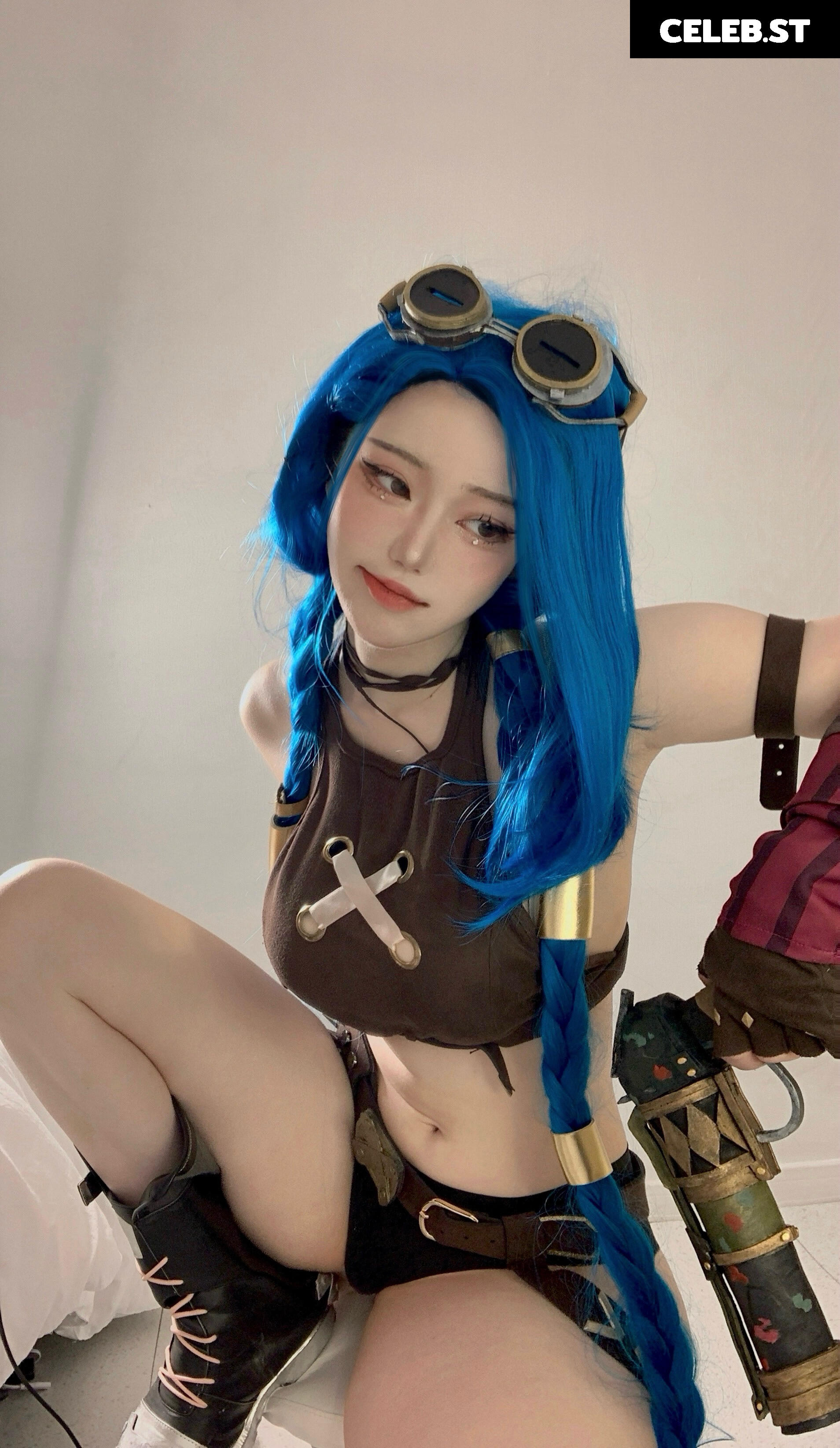 Evawishx / evawxsh / imeva Image 4131622