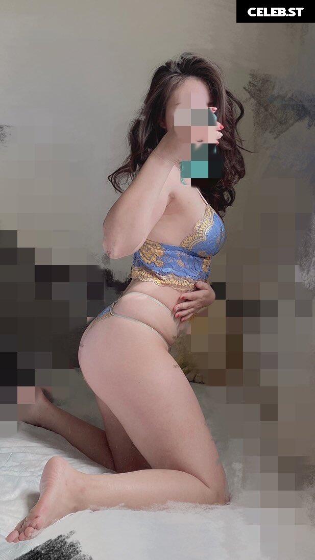 WetAznPussy / WetAznPssy Image 4132485