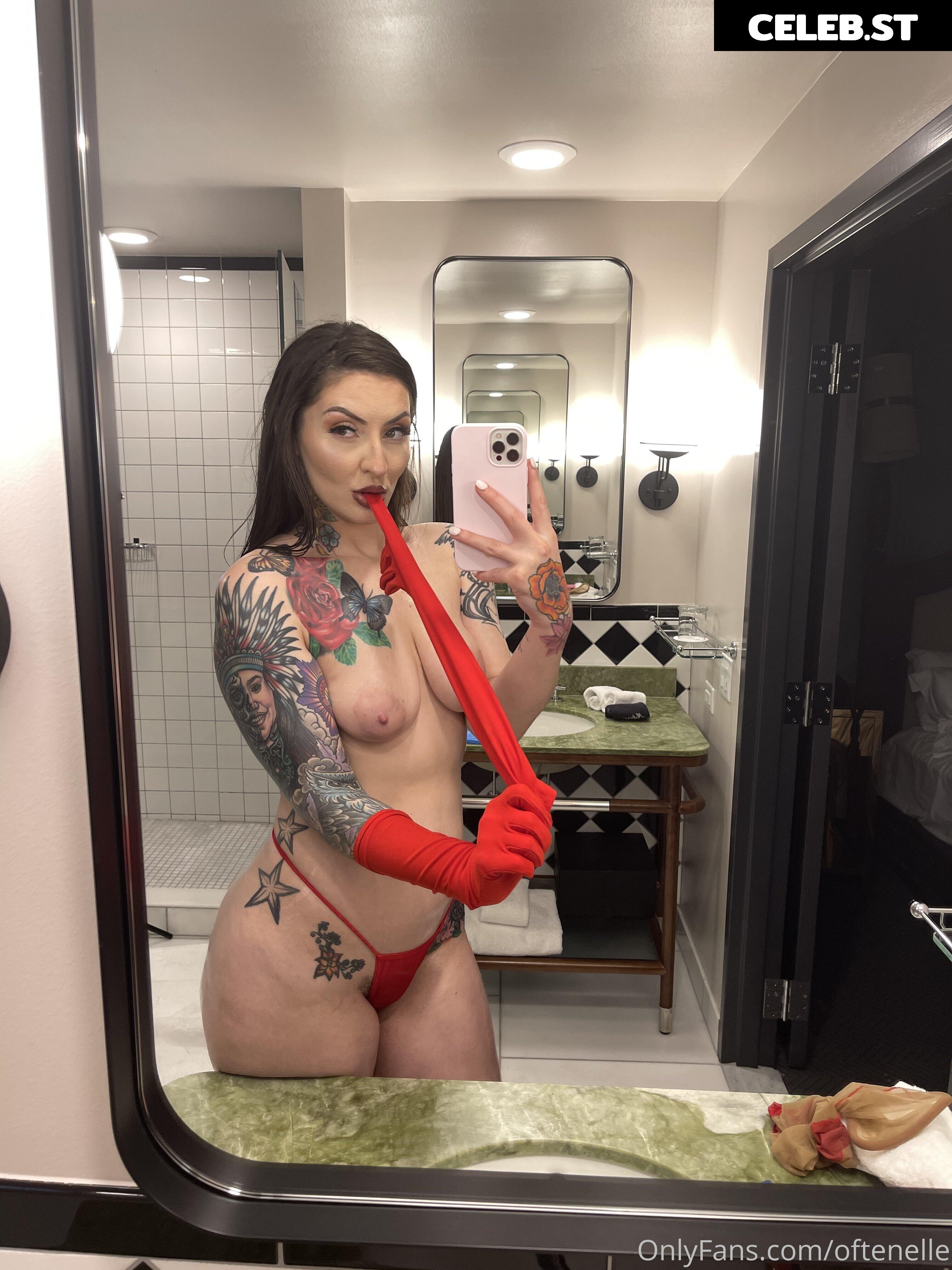 OftenElle Image 4132403