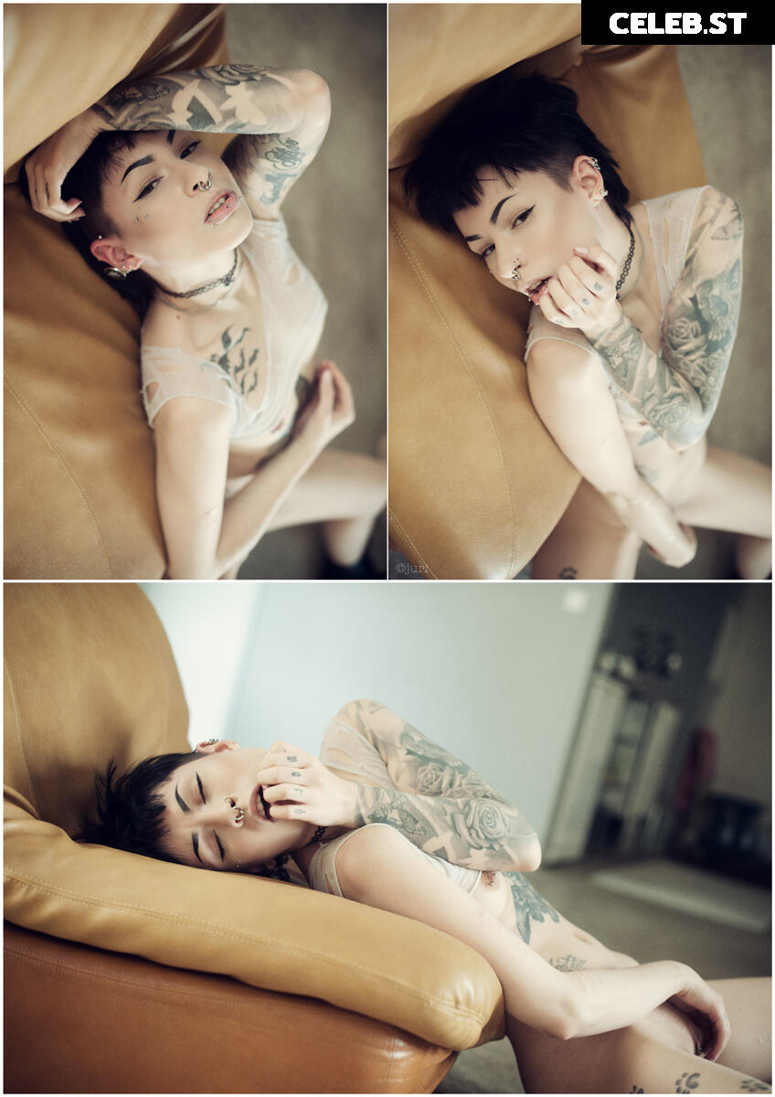 Triz Täss Image 413265