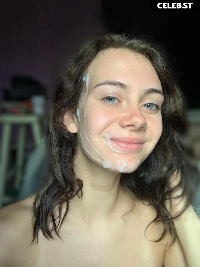 suck-a-saurus Image 4132305