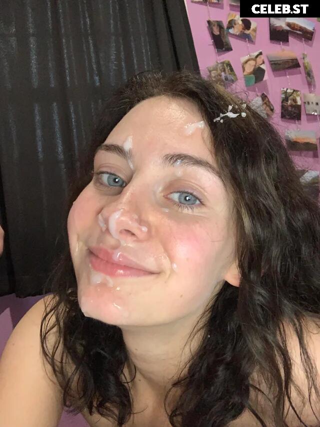 suck-a-saurus Image 4132273