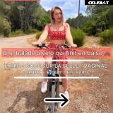 Marine_rossi | Mrfrenchcouple Image 4133810