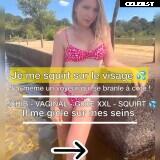 Marine_rossi | Mrfrenchcouple Image 4133826