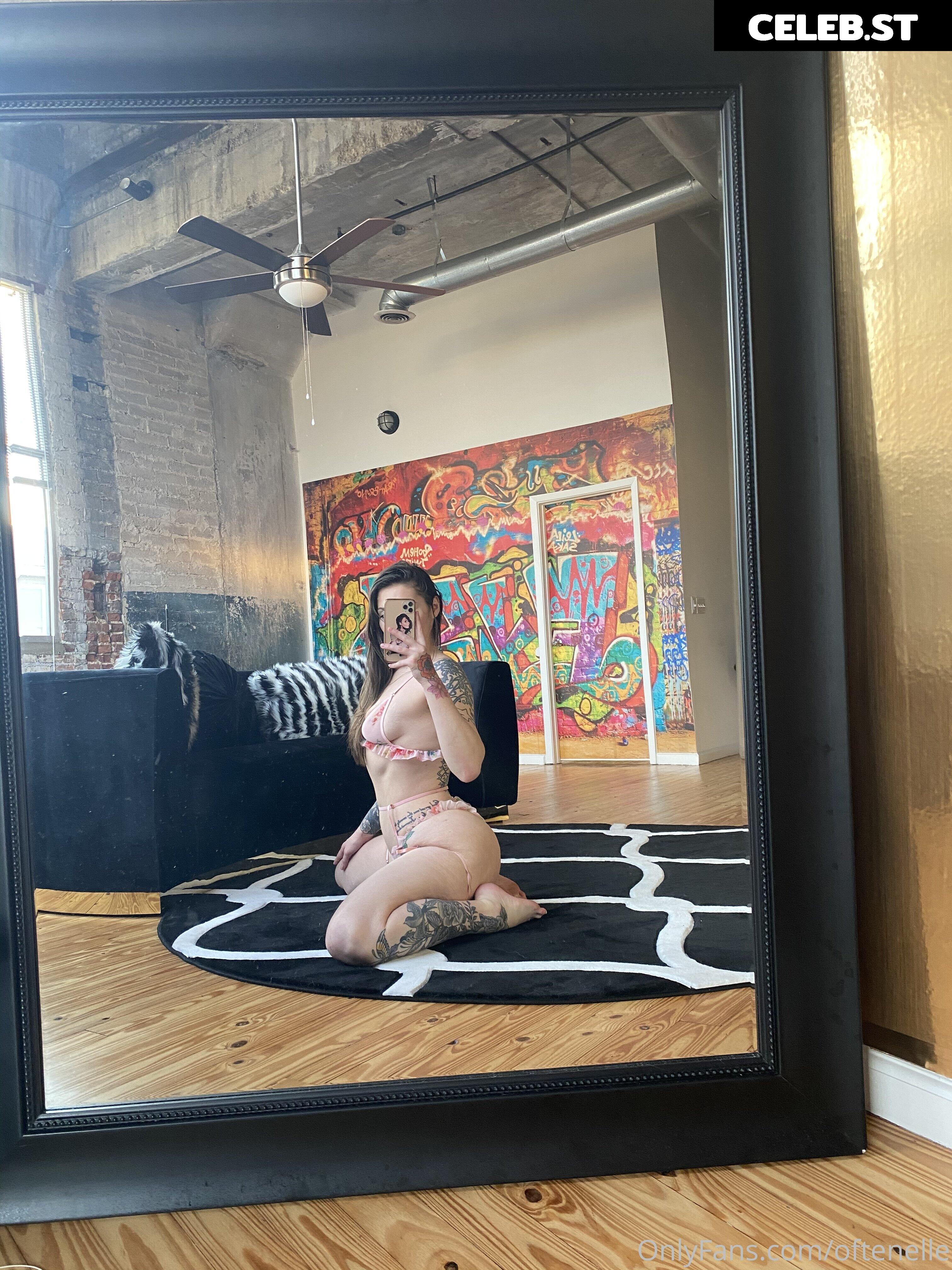 OftenElle Image 4133125