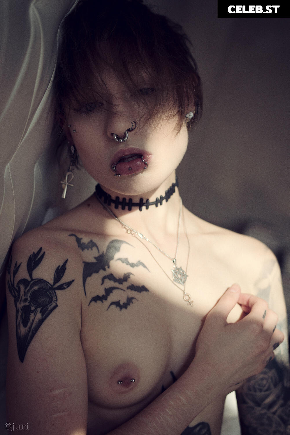 Triz Täss Image 413325