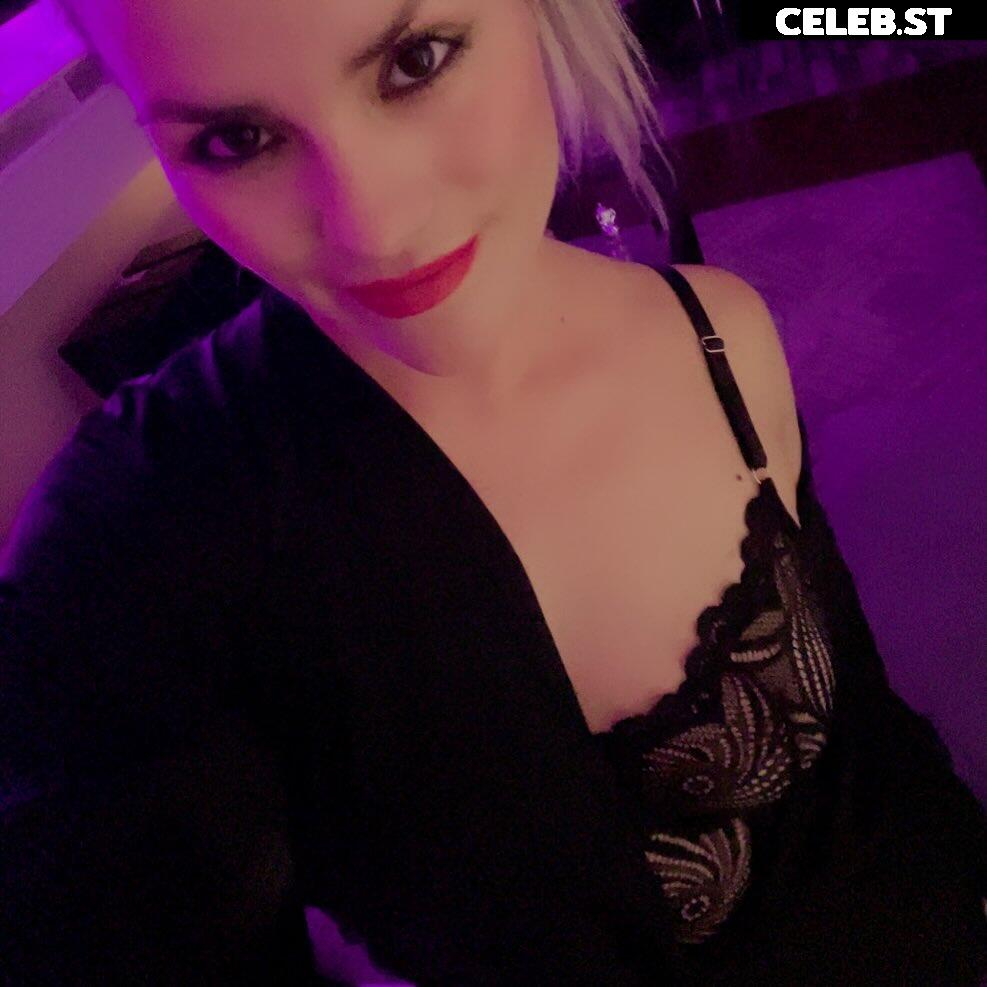 Zoth, zothkramy (mom of Aktahly, Deborekc_01) Image 4130383