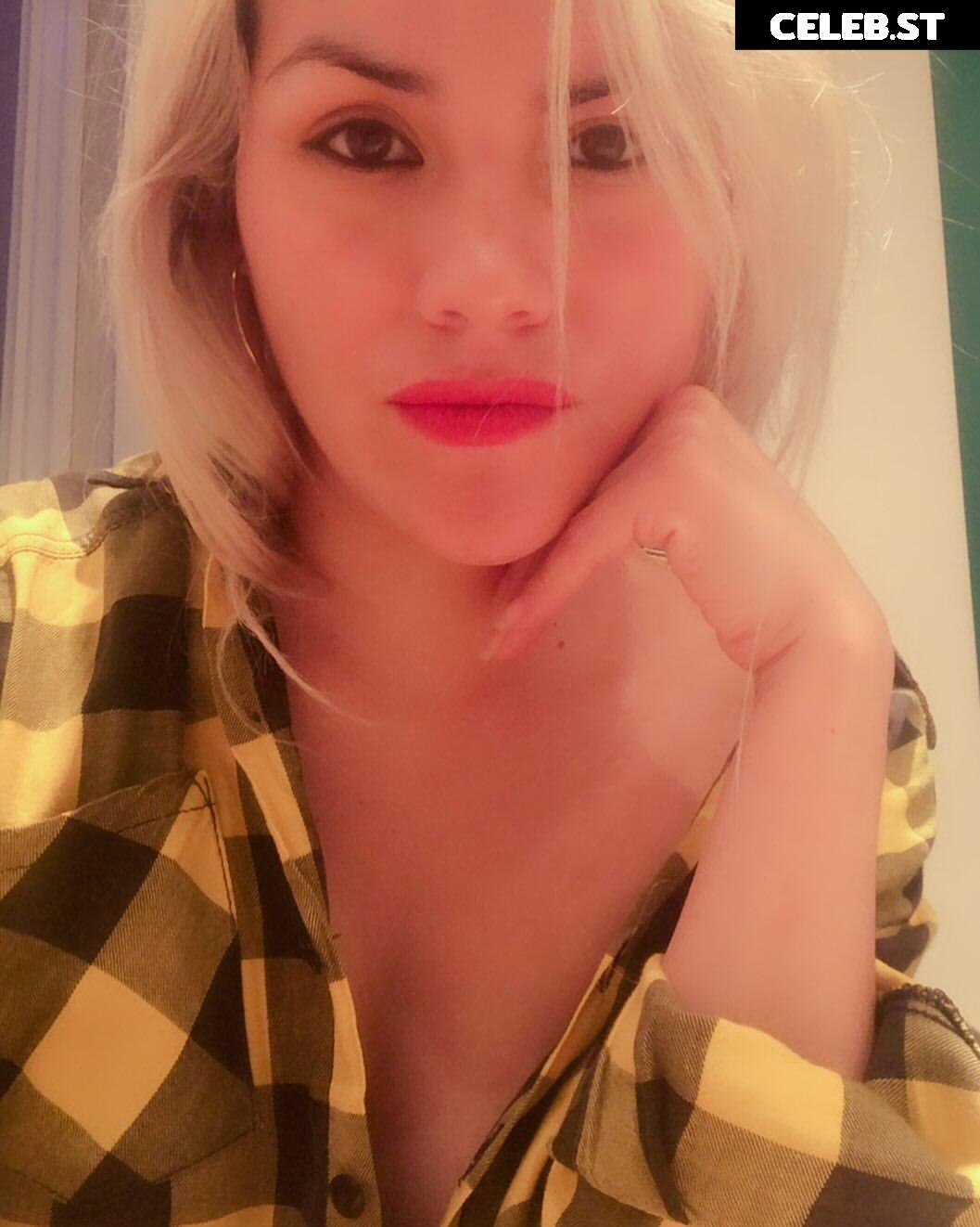 Zoth, zothkramy (mom of Aktahly, Deborekc_01) Image 4130363