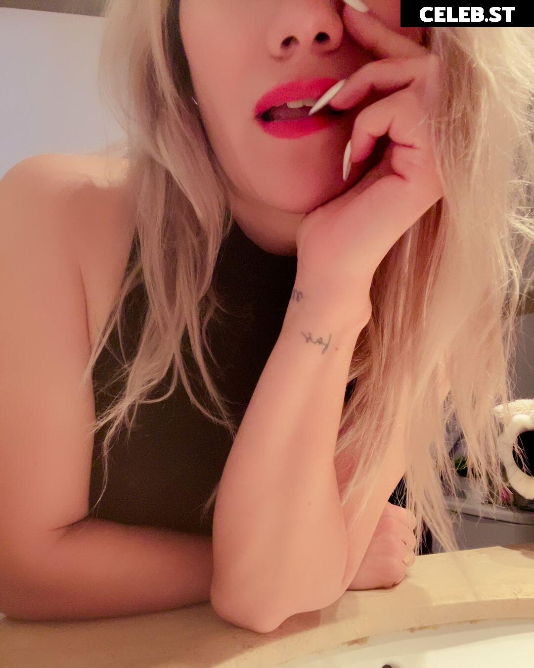 Zoth, zothkramy (mom of Aktahly, Deborekc_01) Image 4130338