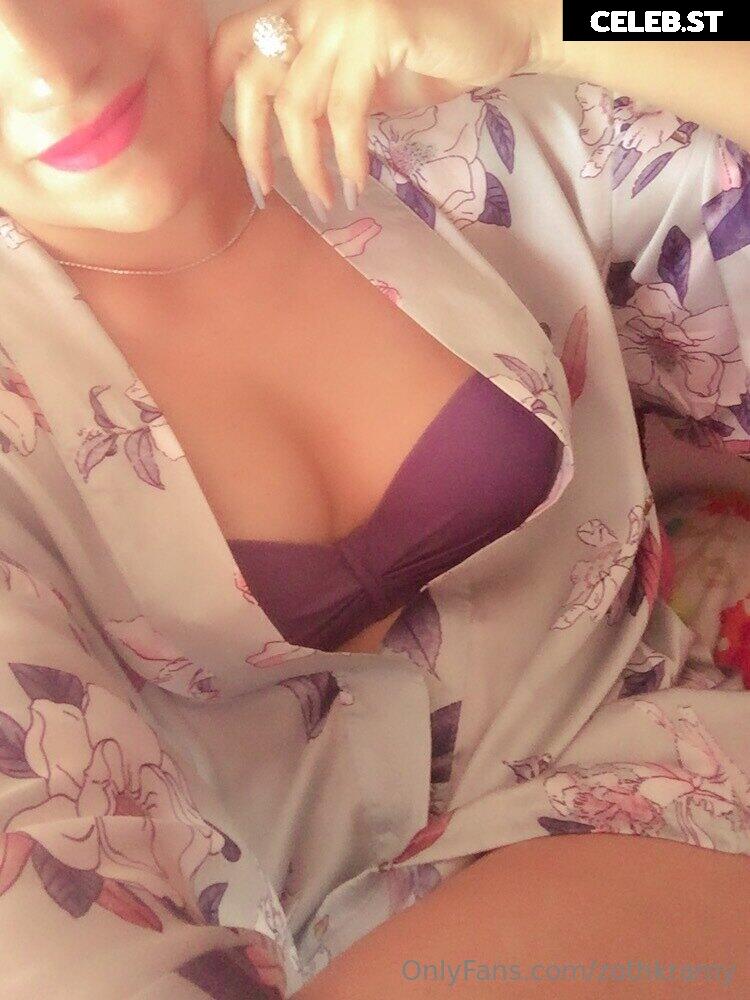 Zoth, zothkramy (mom of Aktahly, Deborekc_01) Image 4130261