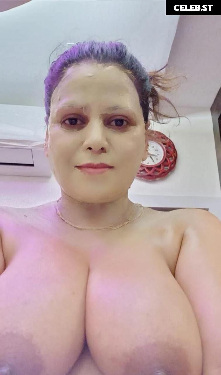 Sapna Sappu Image 4139695