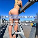 Marine_rossi | Mrfrenchcouple Image 4139104
