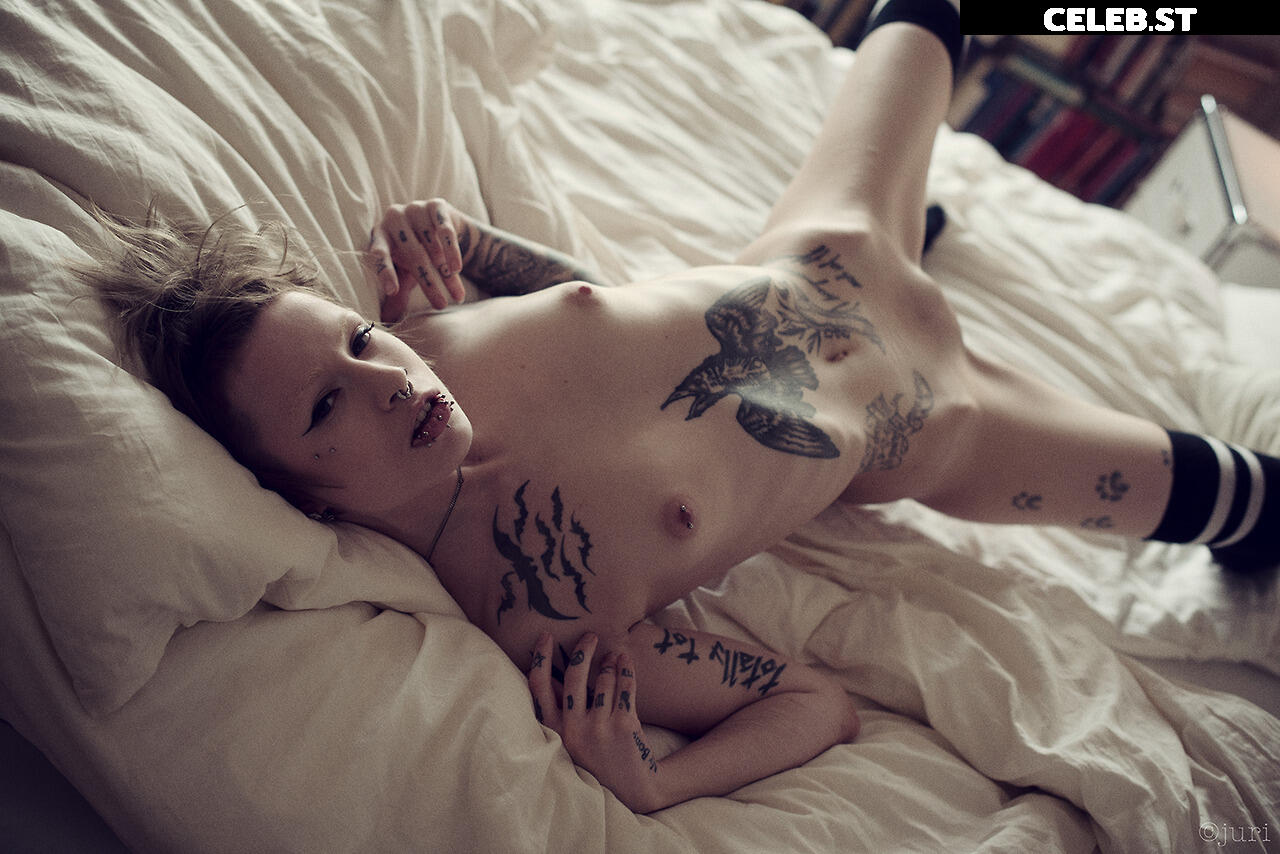 Triz Täss Image 413930