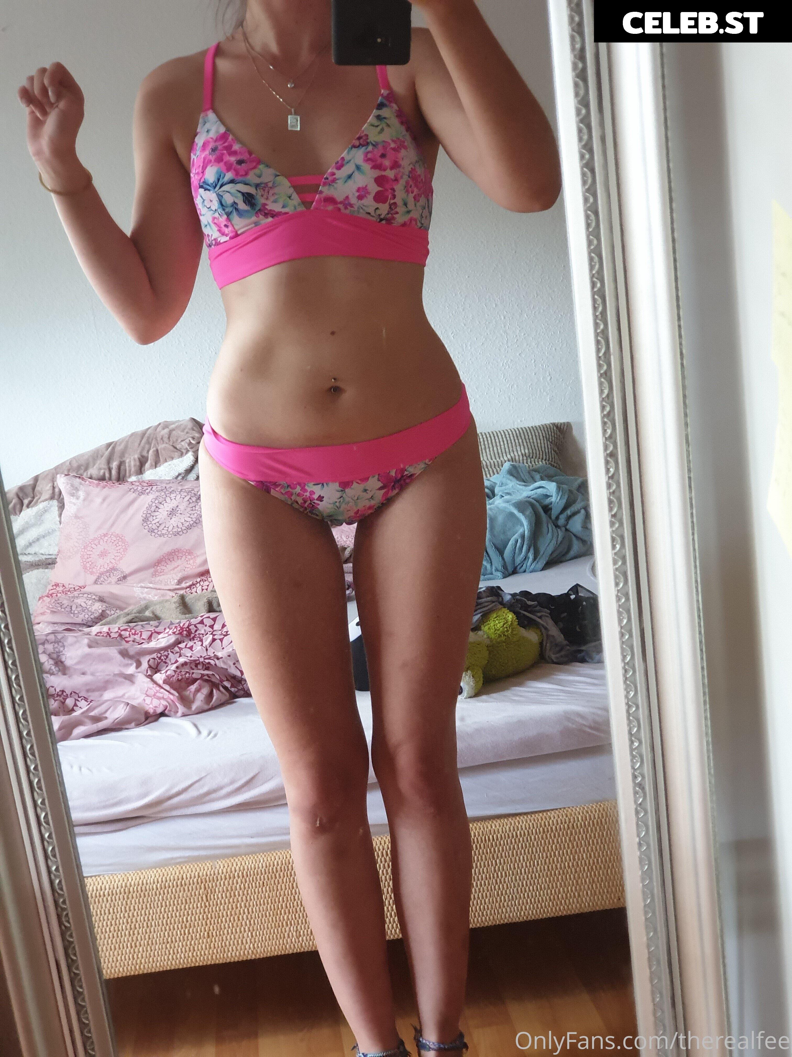 SexyHexyFee Image 413877