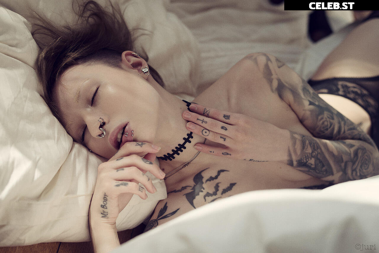 Triz Täss Image 413893