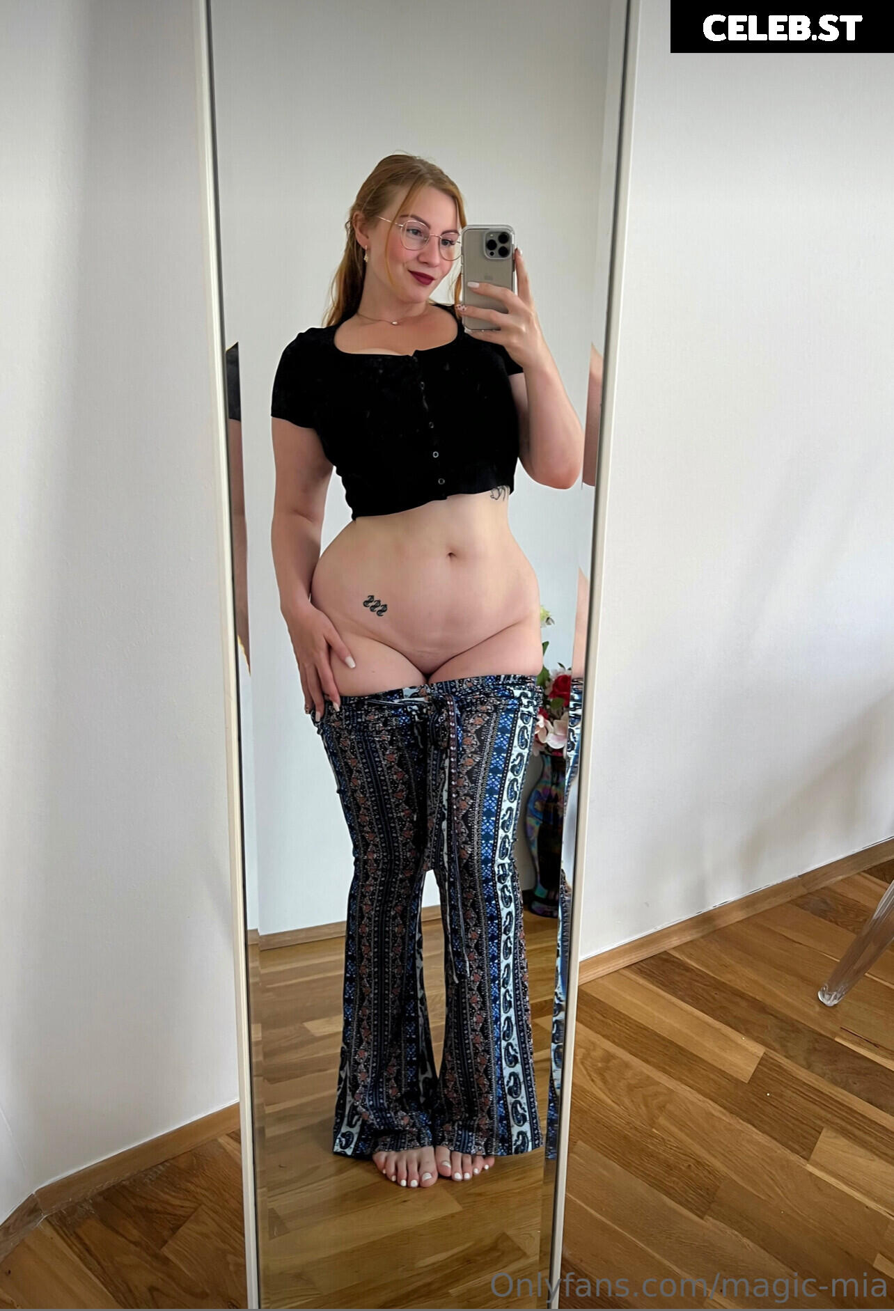 Magic-mia  | Magicmia | Mia18Magic Image 4125723