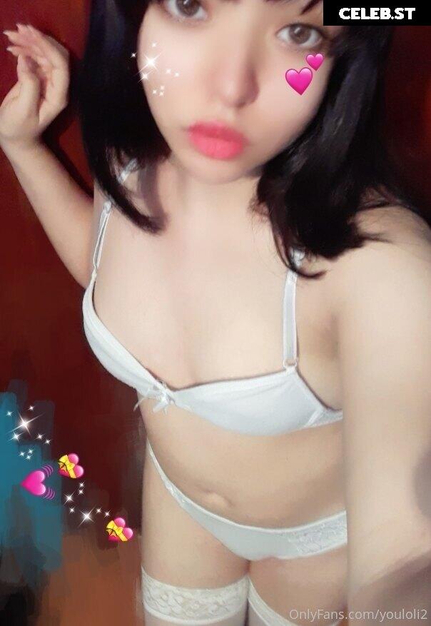 youloli2  | TheWaifuMask Image 4125918