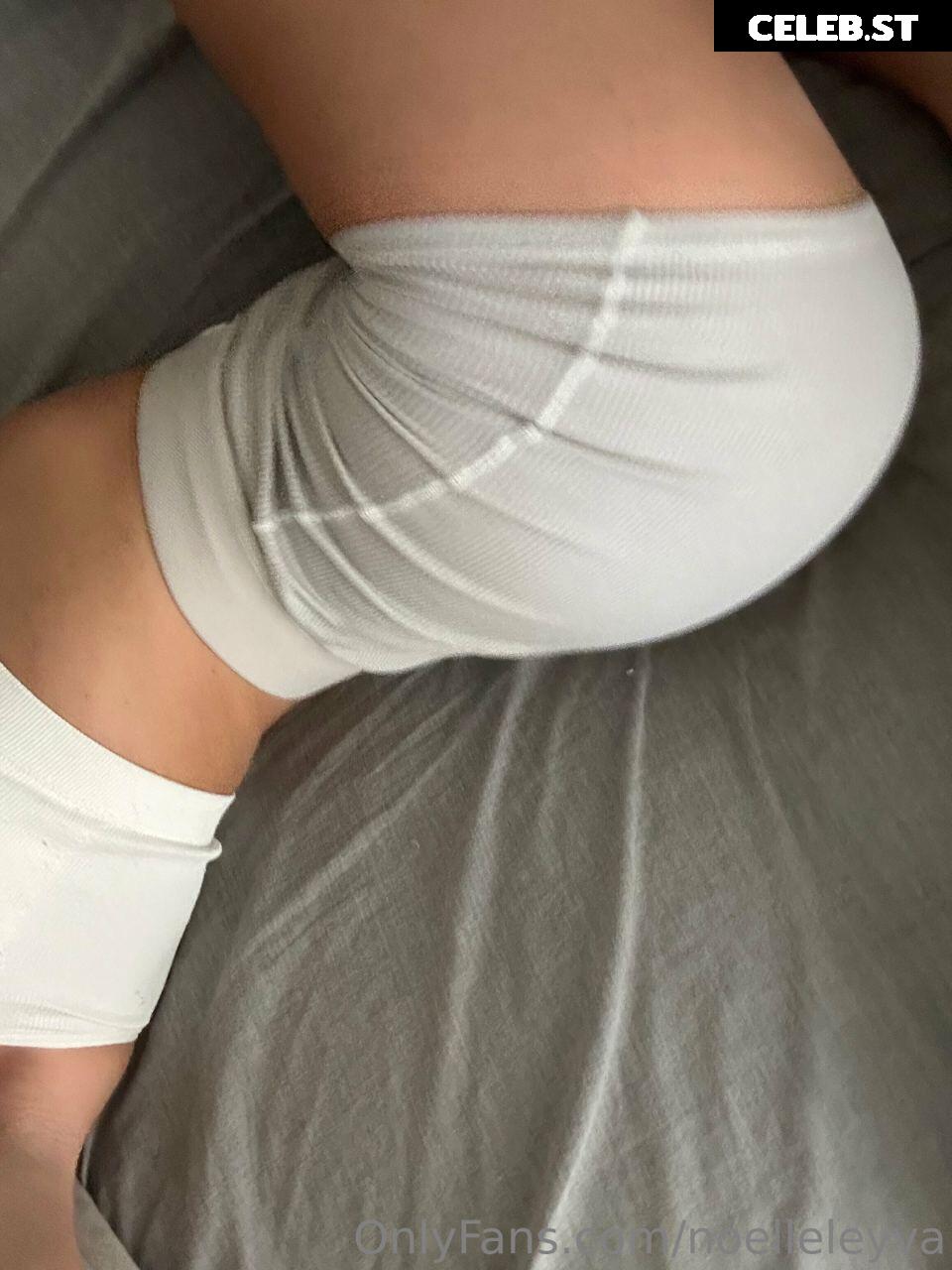 Noelle Leyva / noelleleyva Image 4126408