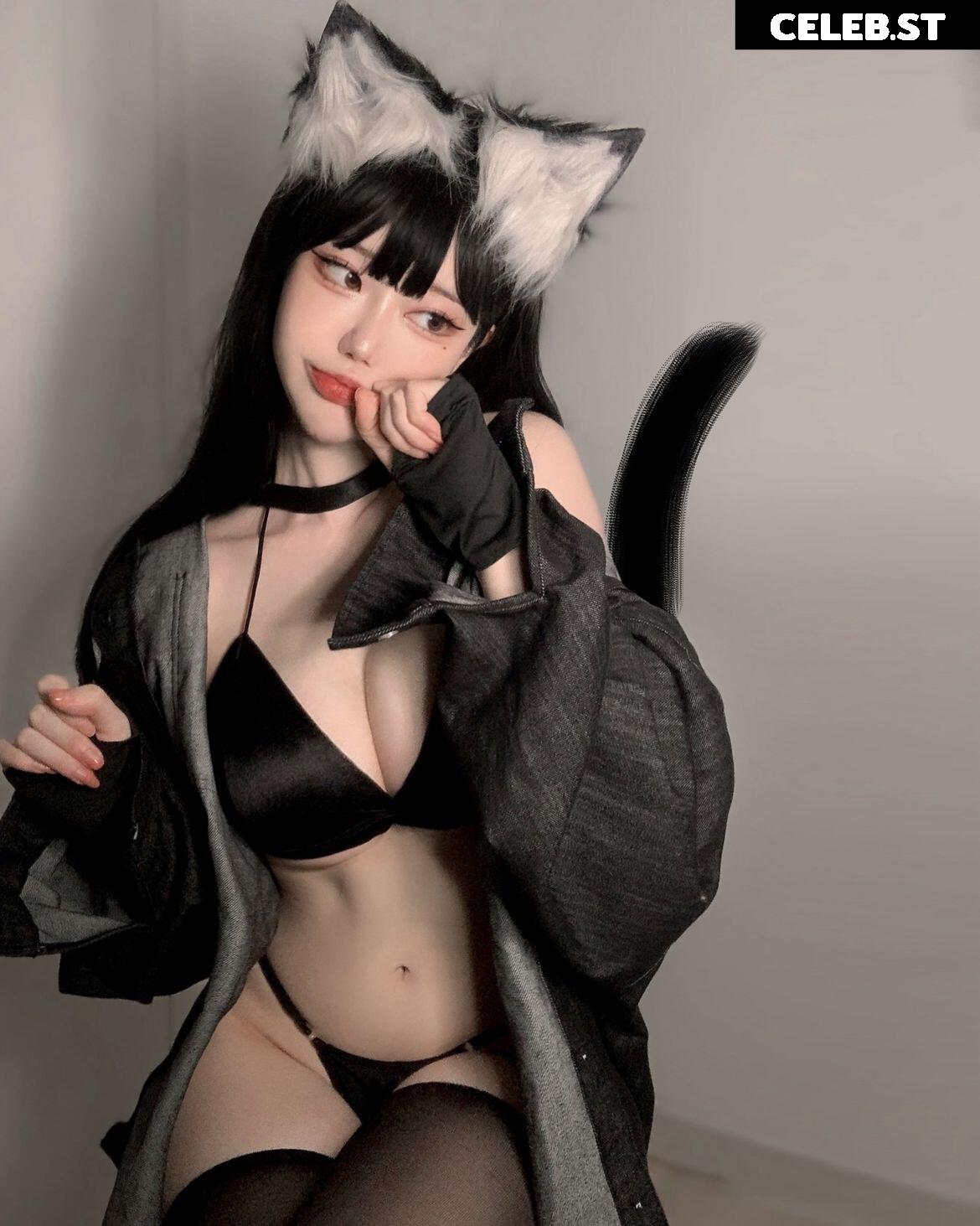 Evawishx / evawxsh / imeva Image 4126401