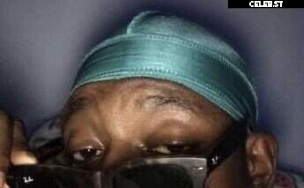 Ruby_baaaby / Ruby_Elizzzabeth / Elizabeth_Lauria_xxx / Ruby Elizabeth Image 4126672