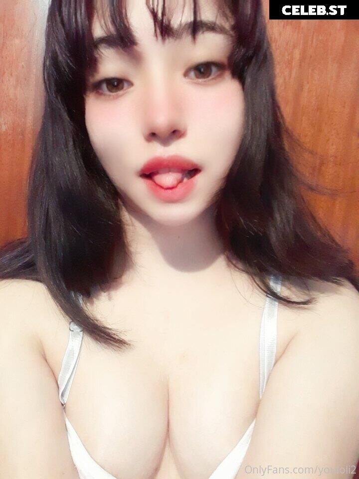 youloli2  | TheWaifuMask Image 4126098