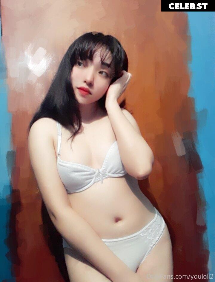 youloli2  | TheWaifuMask Image 4126078