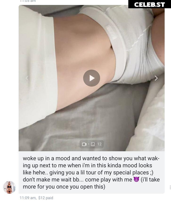 Noelle Leyva / noelleleyva Image 4126344