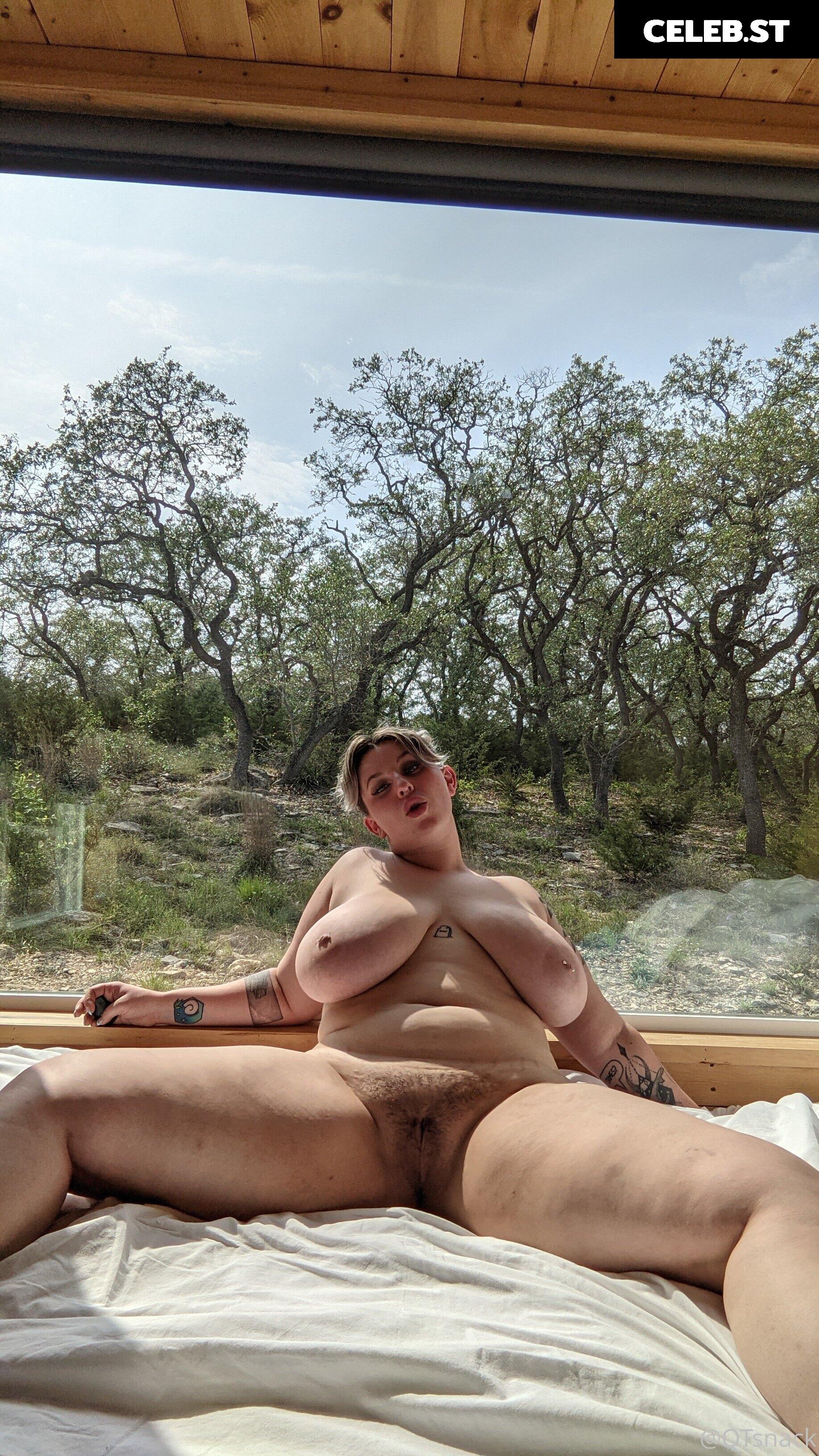 QTsnack Image 4126243