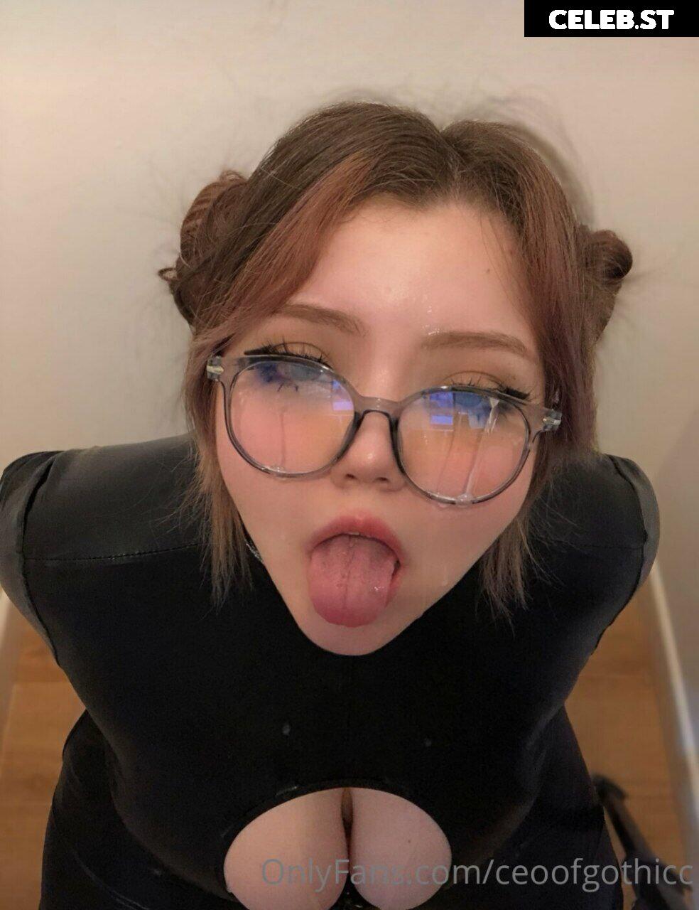 Cclowniac | Ceoofgothicc | Go-thicc | Gothicc | justgothicc | Mili | cclowniac1 Image 4126984