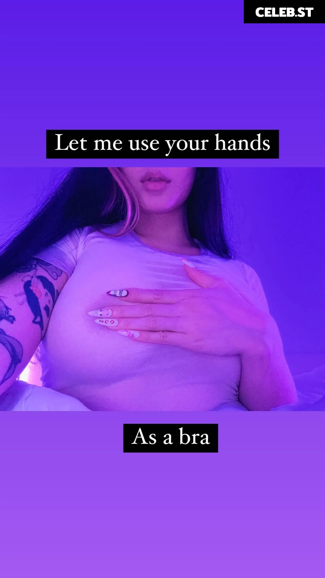 MobileSuitStella Image 4127536