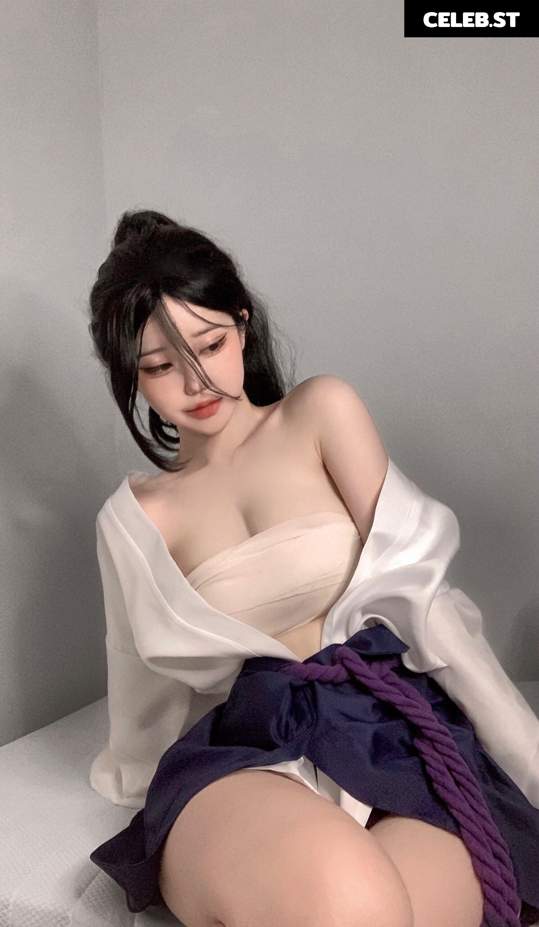 Evawishx / evawxsh / imeva Image 4127750