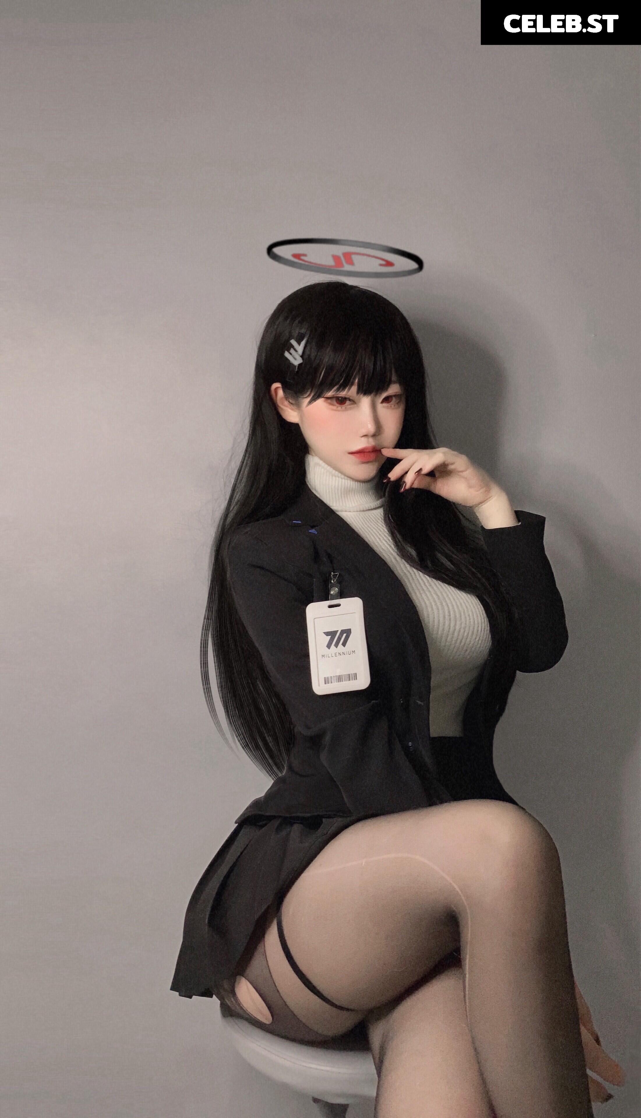 Evawishx / evawxsh / imeva Image 4127701