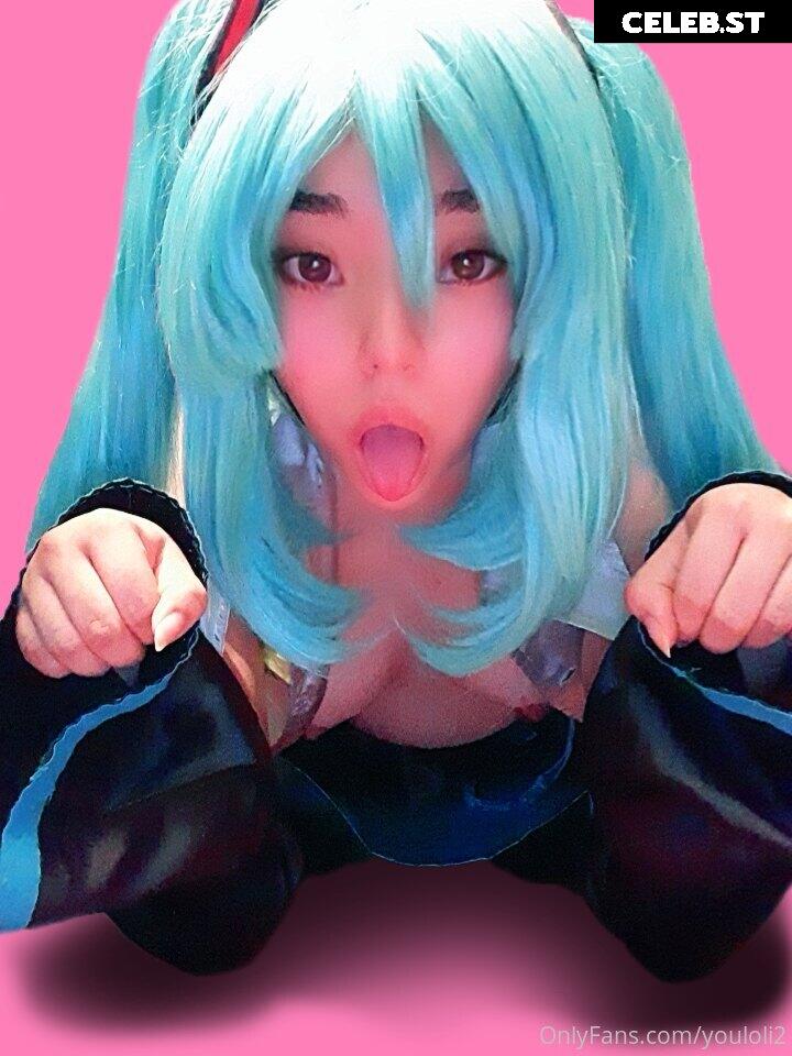 youloli2  | TheWaifuMask Image 4127000