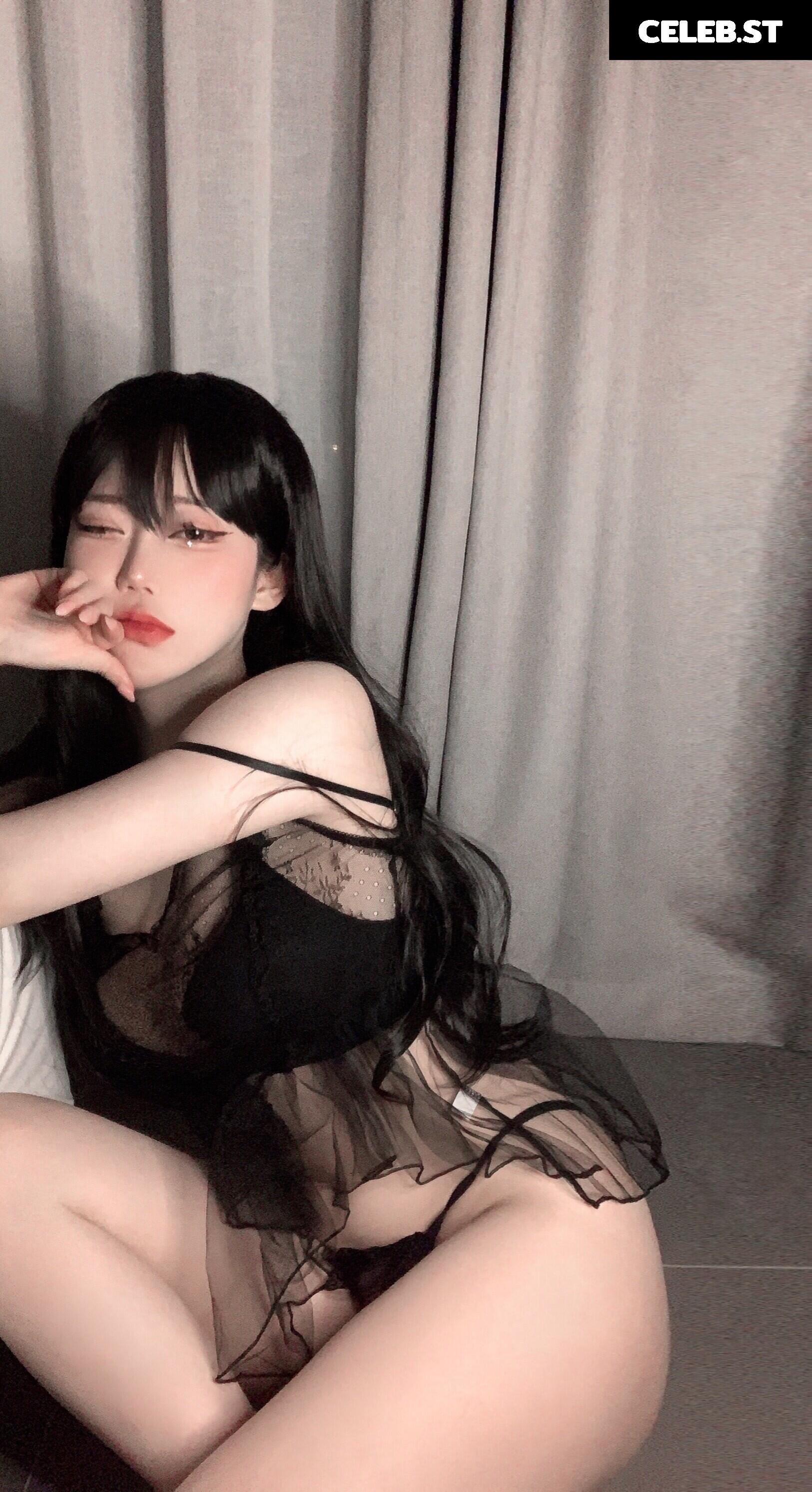 Evawishx / evawxsh / imeva Image 4127385