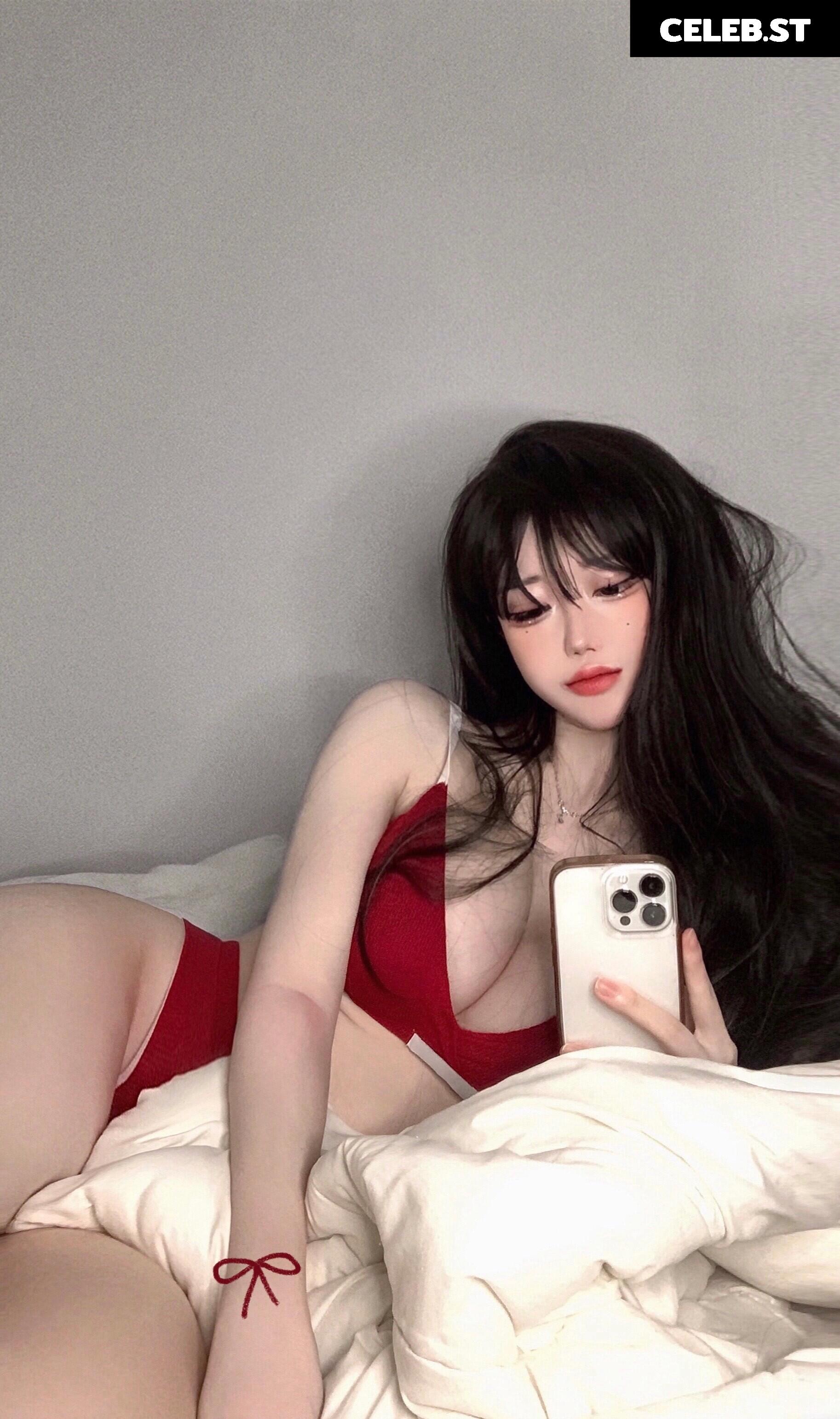 Evawishx / evawxsh / imeva Image 4127323