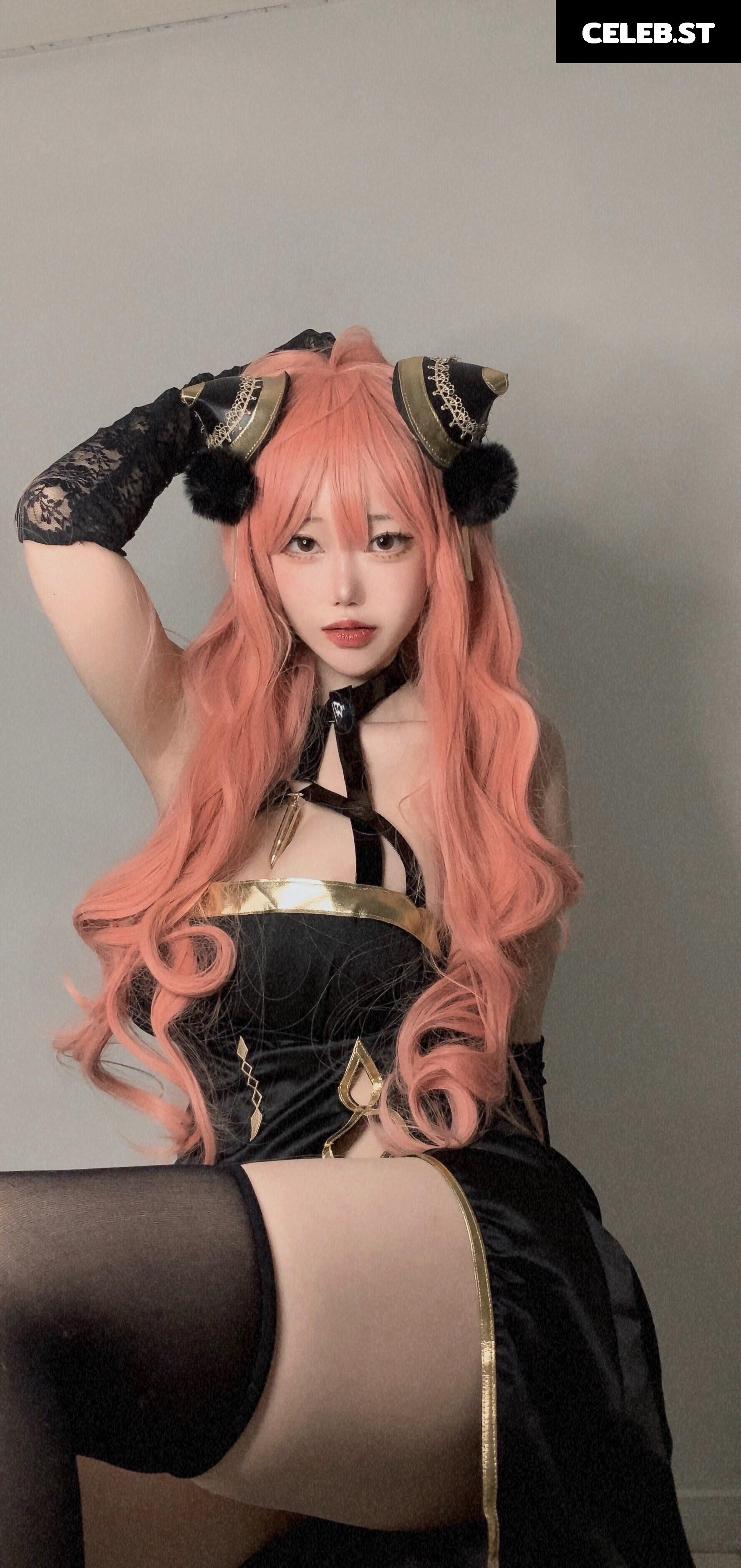 Evawishx / evawxsh / imeva Image 4124594