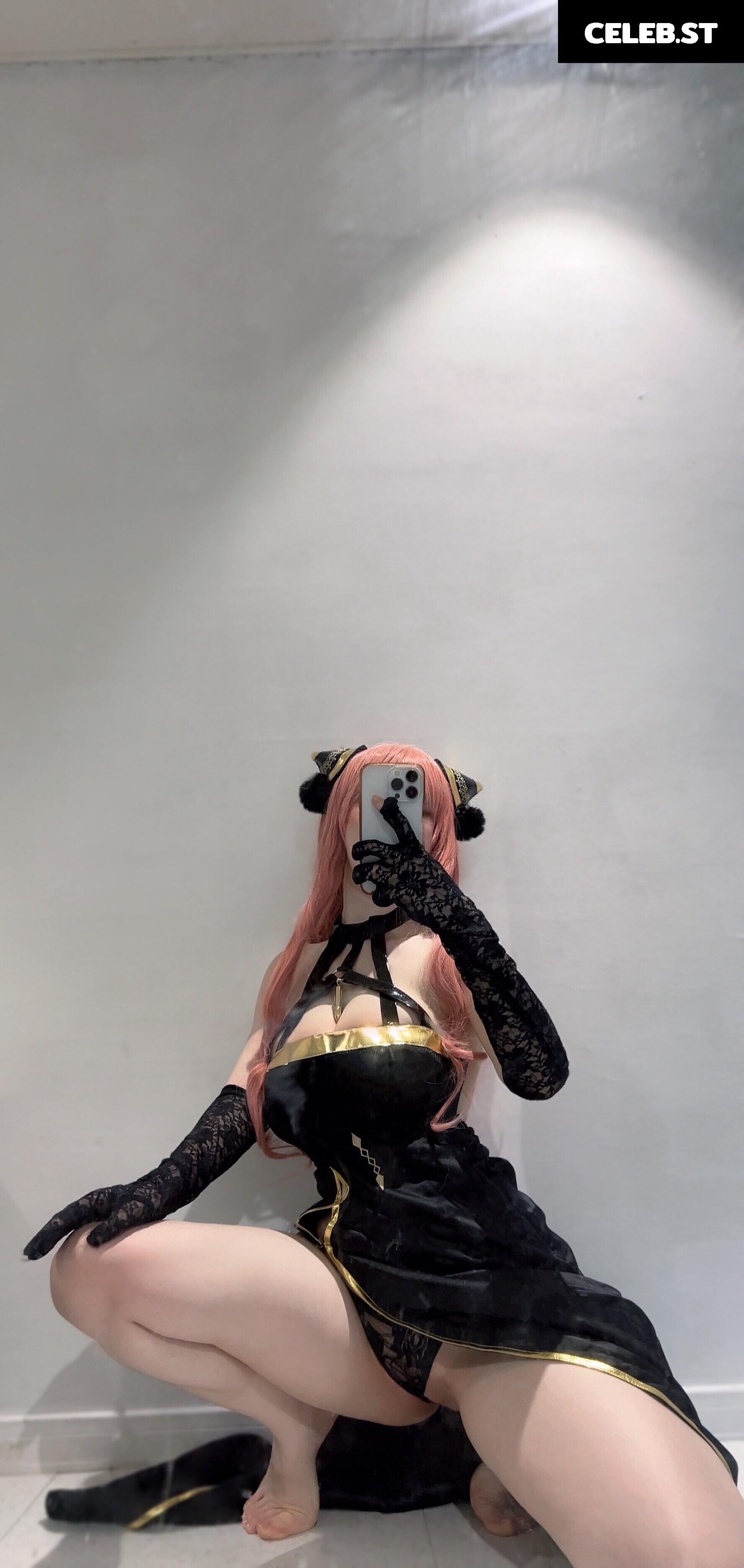 Evawishx / evawxsh / imeva Image 4124581