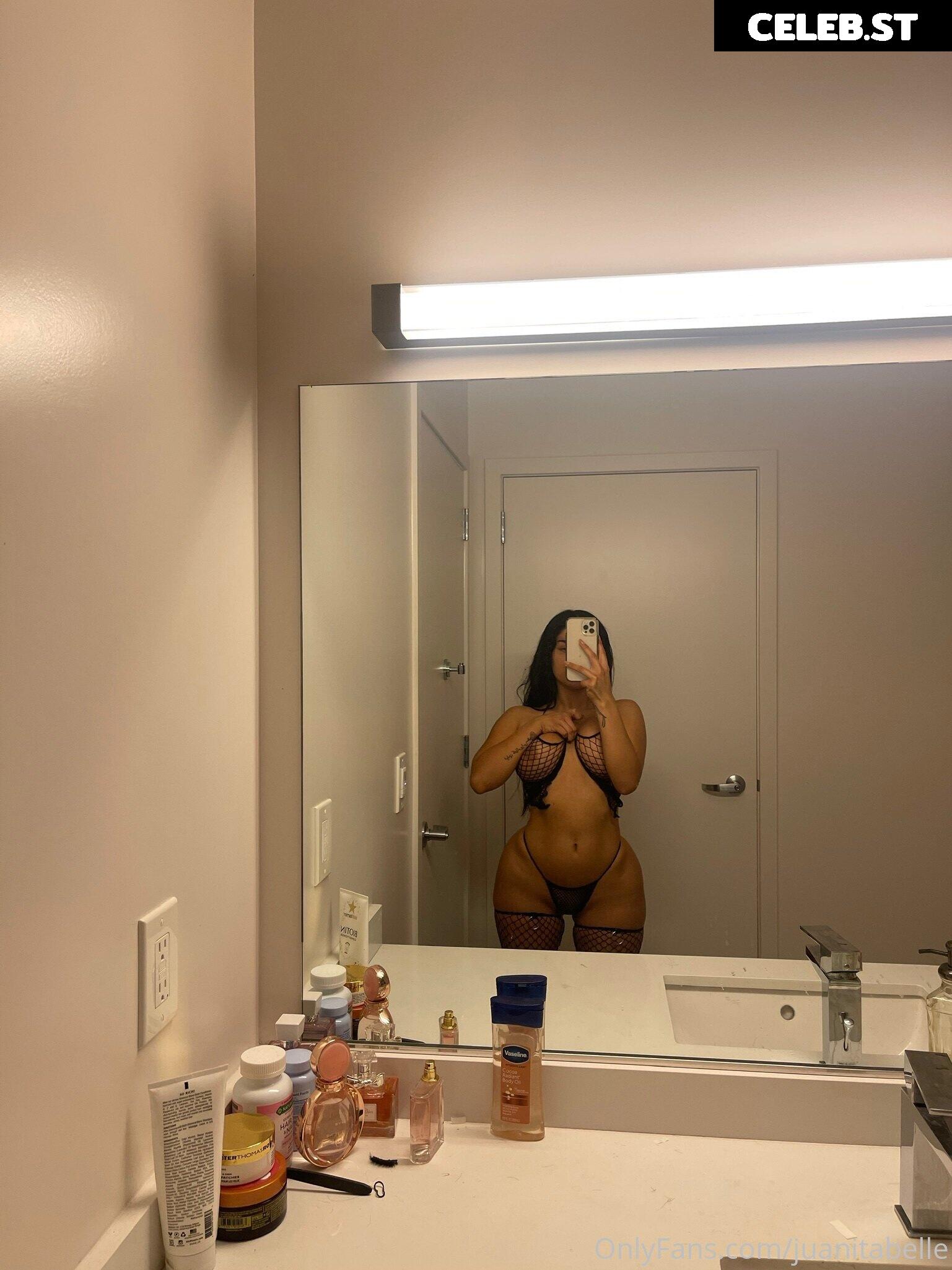 Juanita belle / Juanita jcv Image 4124062