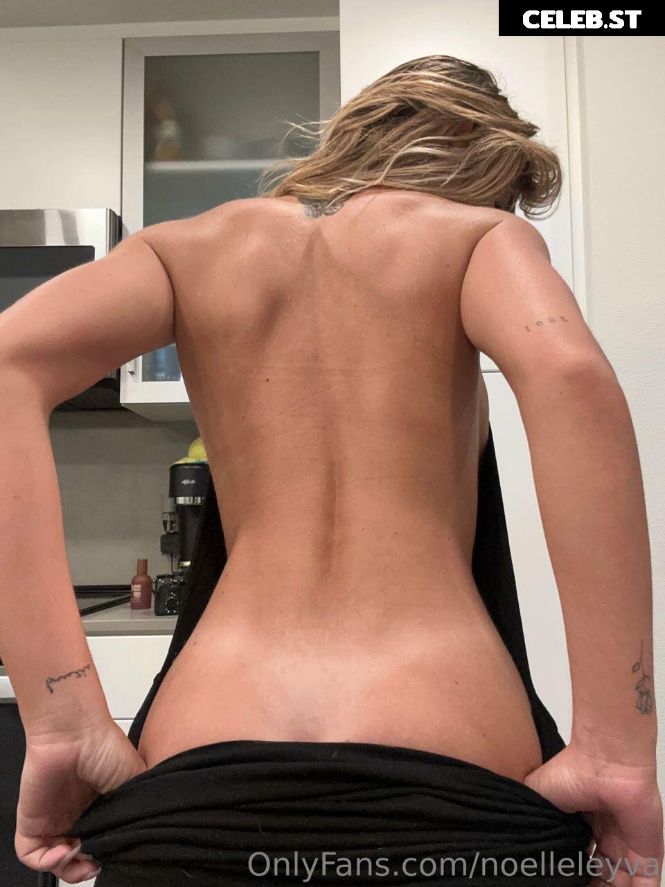 Noelle Leyva / noelleleyva Image 4124028