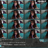 Norage Image 4121578