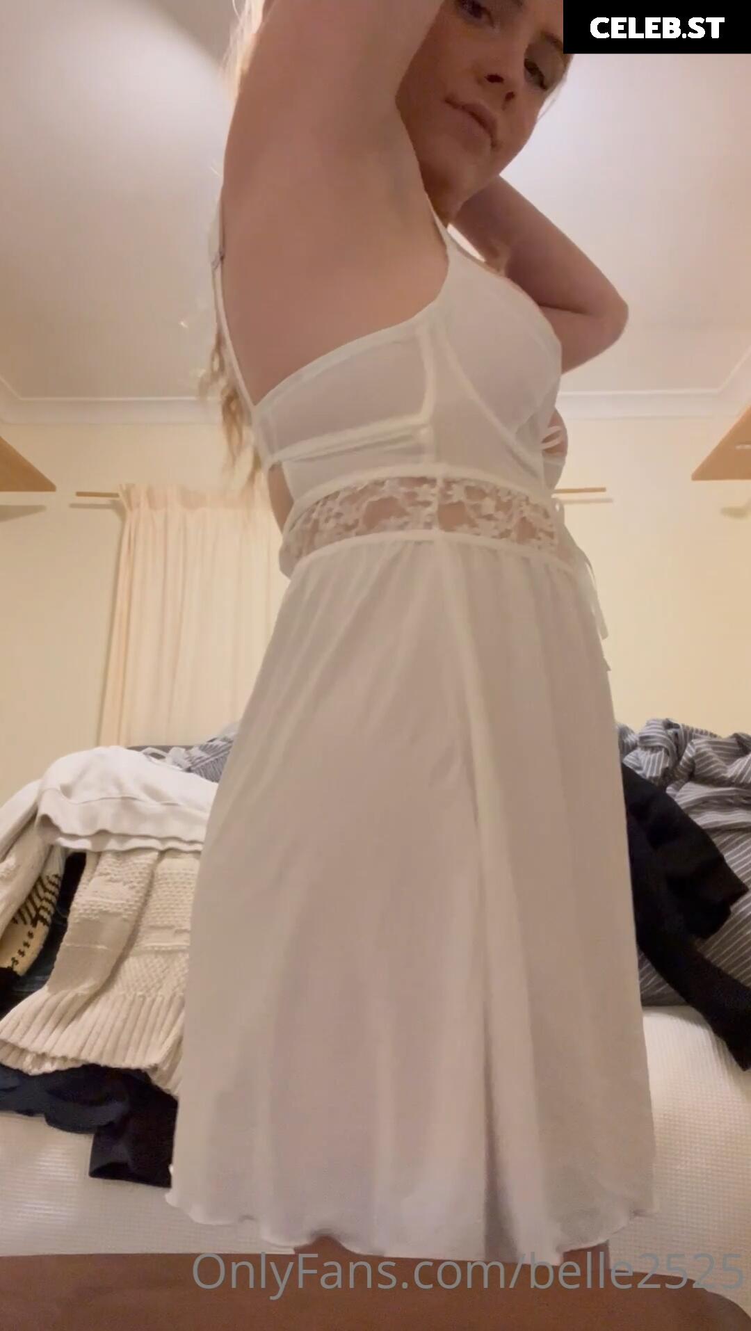 Belle2525 Image 412104