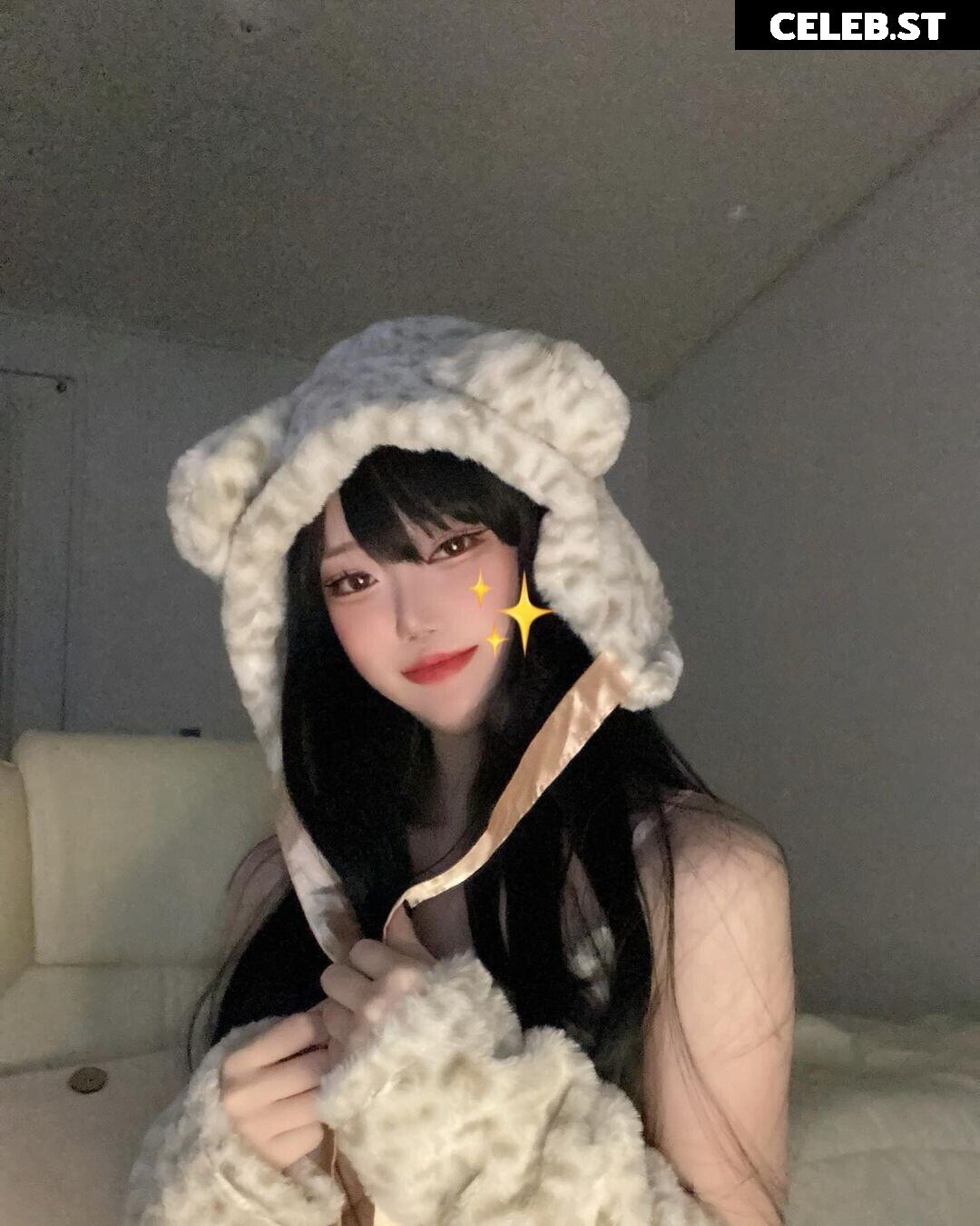 Evawishx / evawxsh / imeva Image 4121035