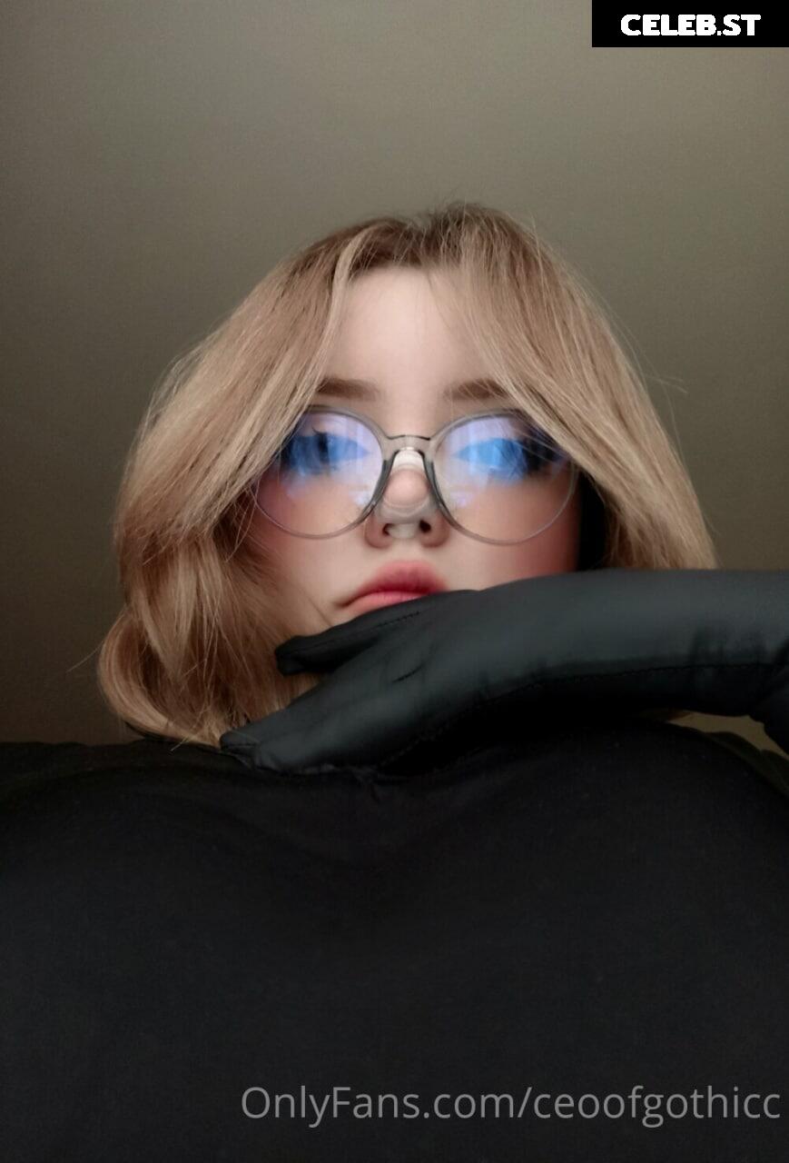 Cclowniac | Ceoofgothicc | Go-thicc | Gothicc | justgothicc | Mili | cclowniac1 Image 4121915