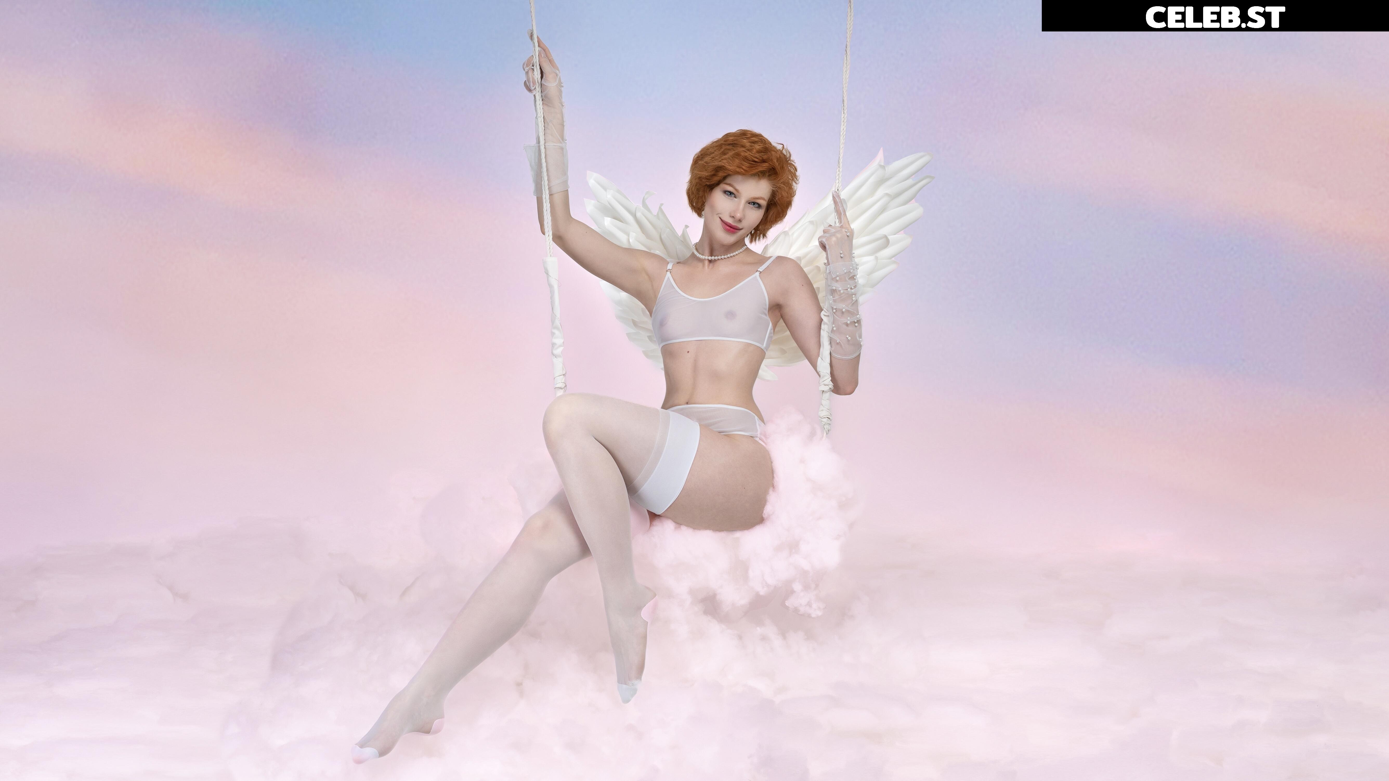 Anastasia Zhilina | ana_sta_sea_ Image 4122648