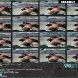 Norage Image 4122196