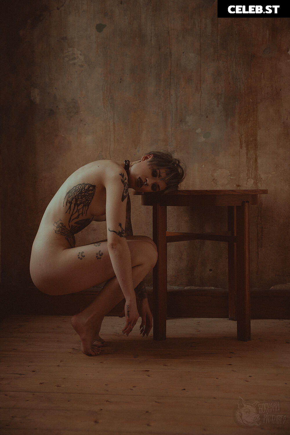 Triz Täss Image 412211