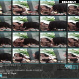 Norage Image 4122395