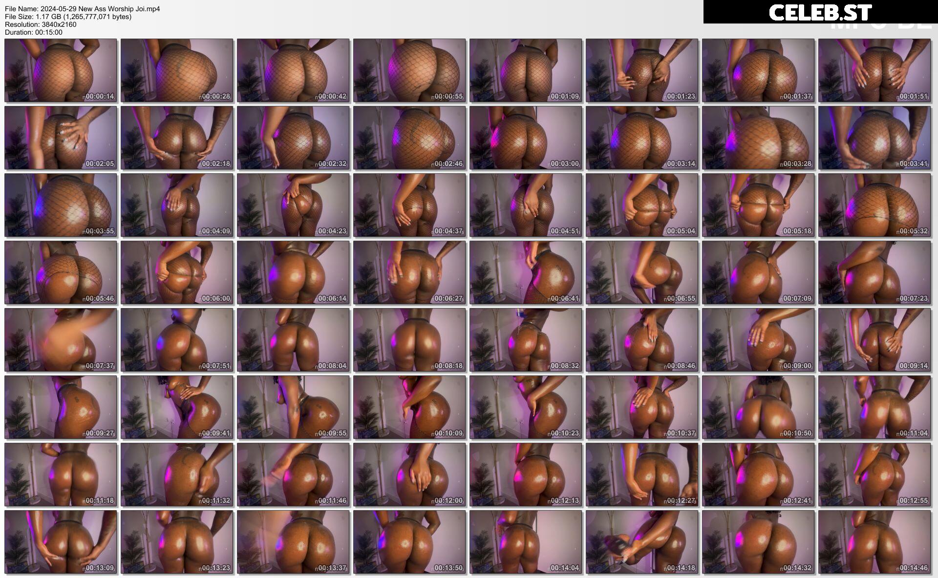 Mayhashira/youmaydie Image 4122966