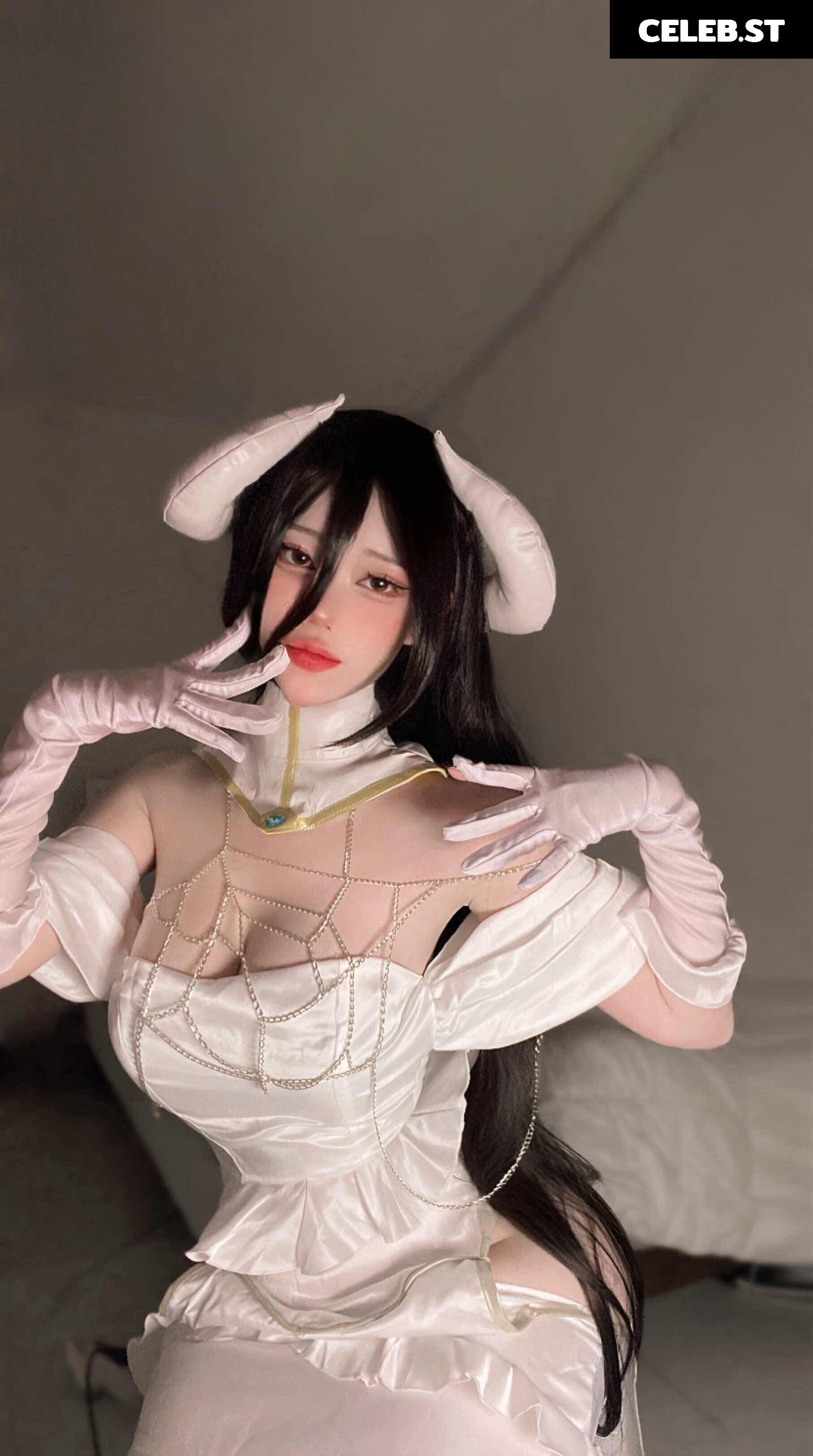 Evawishx / evawxsh / imeva Image 4120843