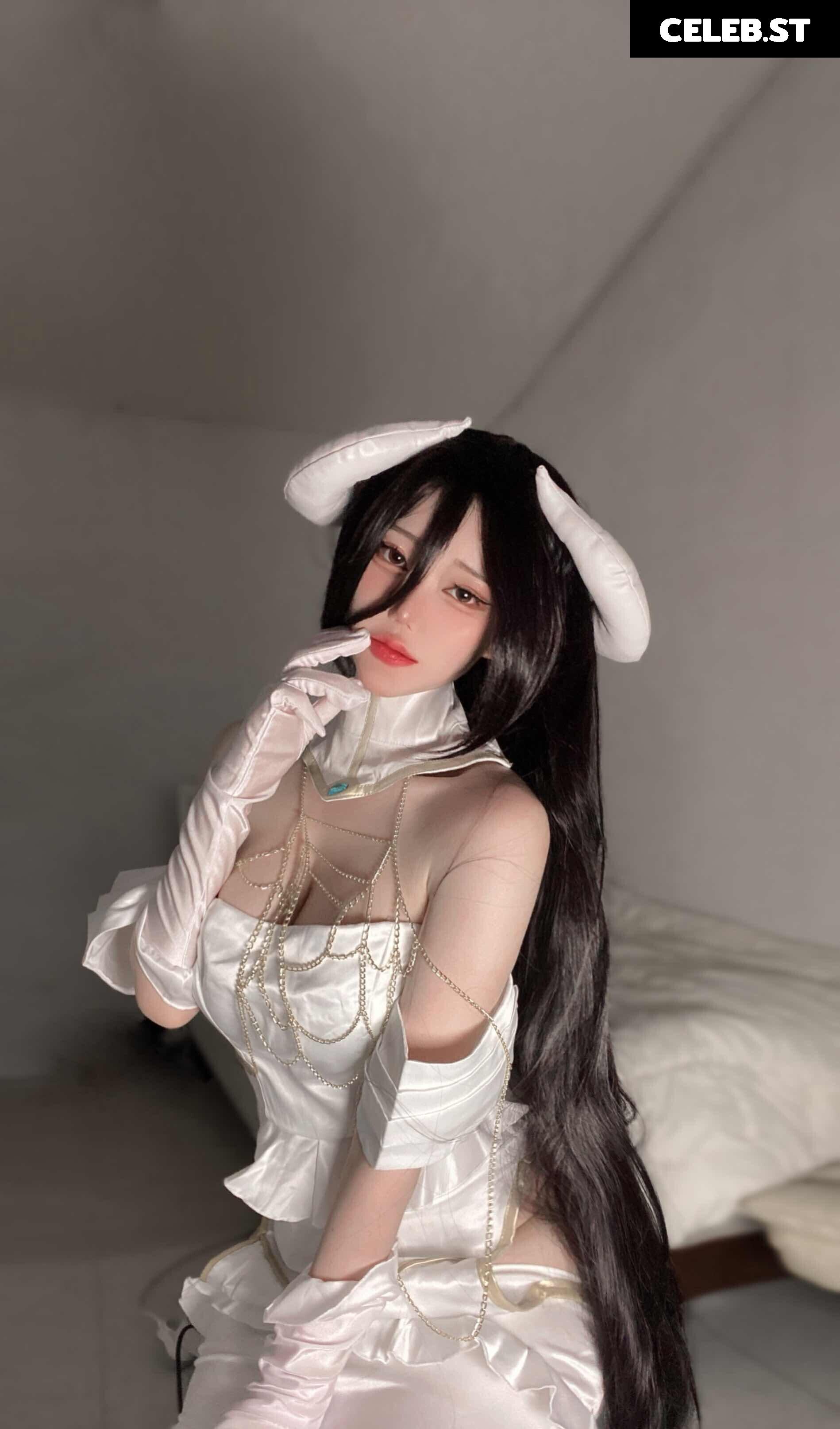 Evawishx / evawxsh / imeva Image 4120868